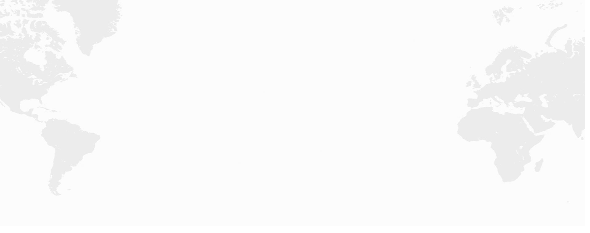 宝齐莱售后维修服务中心地址电话查询