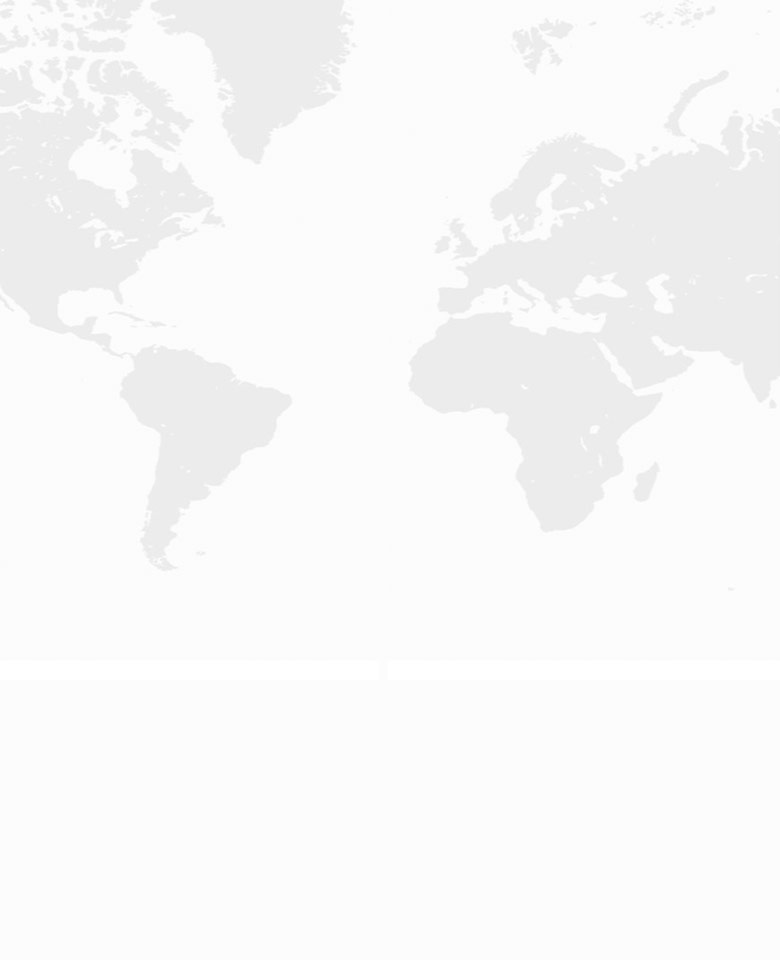 宝齐莱售后维修保养门店电话查询