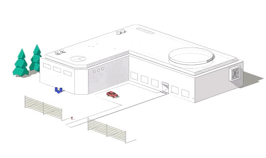 宝齐莱维修服务网点