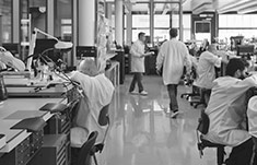 宝齐莱保养维修中心