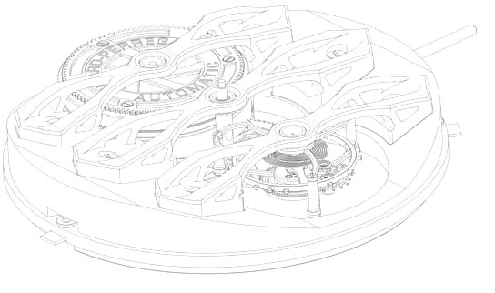 宝齐莱保养门店地址