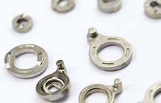 宝齐莱售后保养维修中心