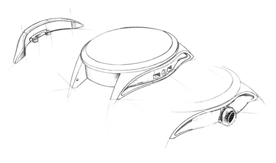 宝齐莱保养维修服务中心电话