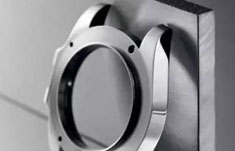 宝齐莱保养维修中心服务