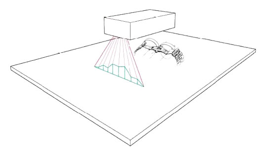 宝齐莱维修地址电话查询