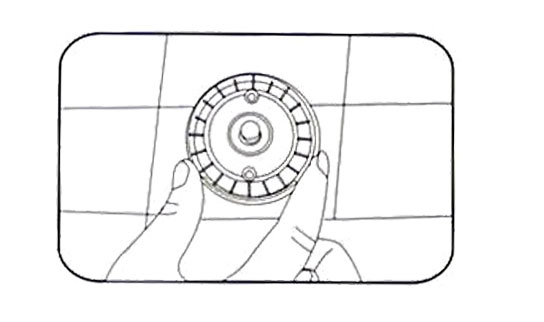 宝齐莱维修地址在哪