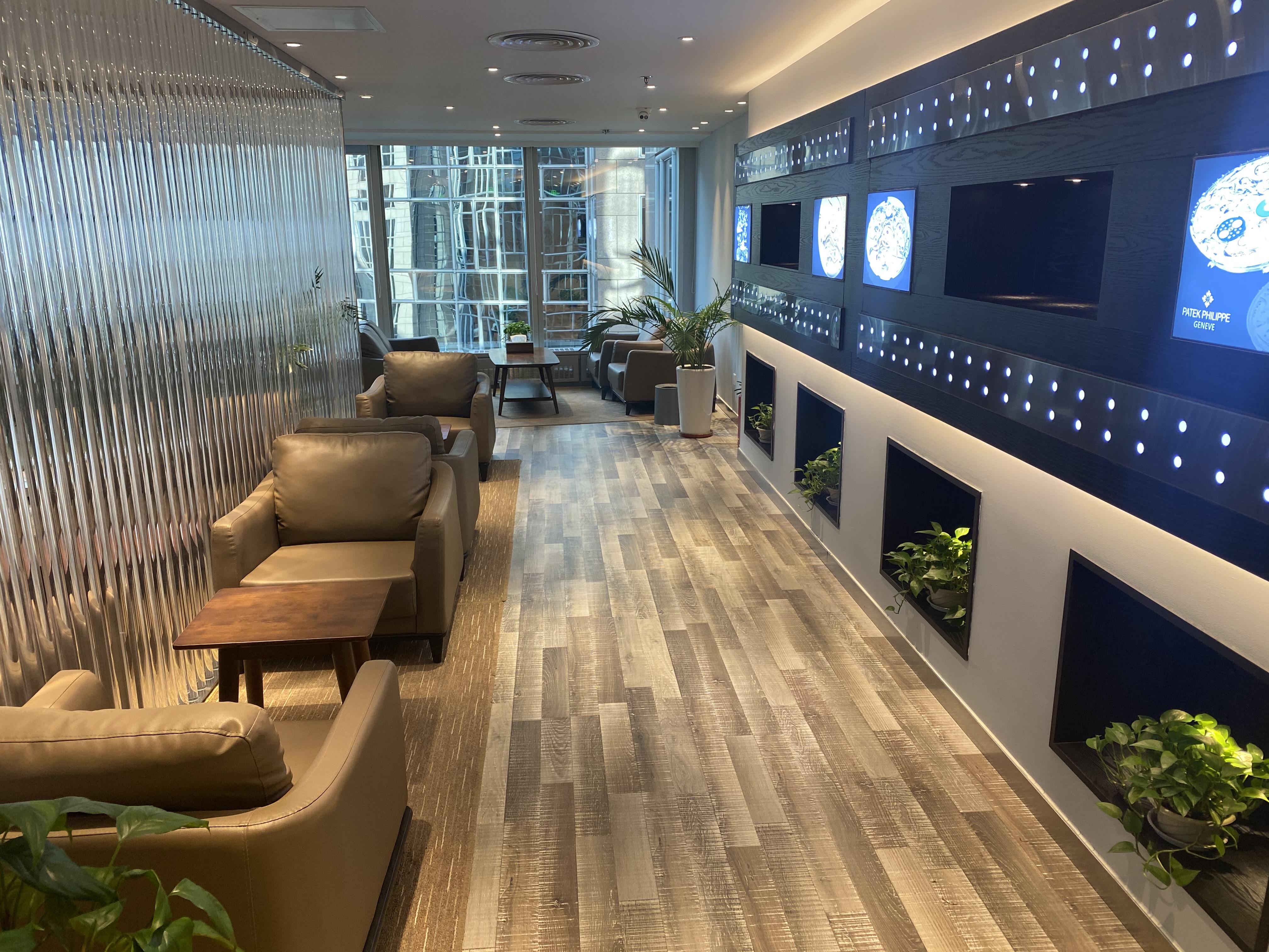 宁波恒隆宝齐莱专卖店售后维修保养服务中心