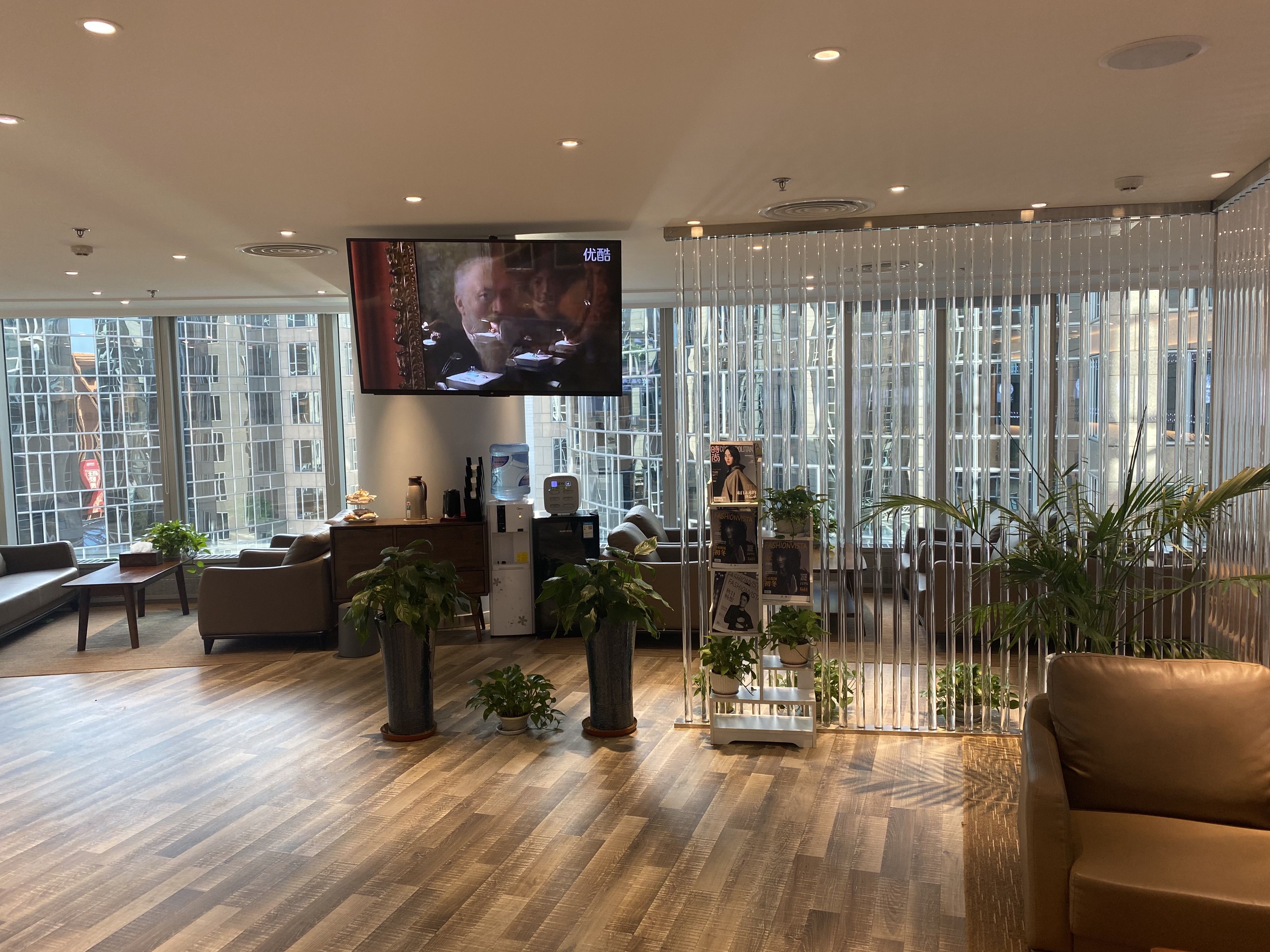 武汉世贸宝齐莱专卖店售后维修保养服务中心