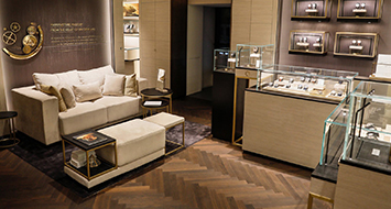 广州维多利宝齐莱专卖店售后维修保养服务中心