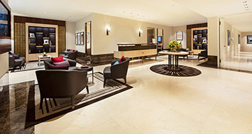 重庆英利国际金融中心宝齐莱专卖店售后维修保养服务中心