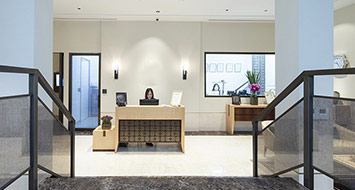 长沙世贸宝齐莱专卖店售后维修保养服务中心