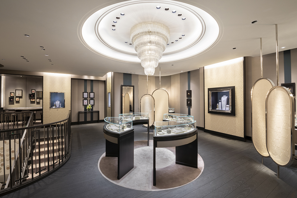 南通圆融宝齐莱专卖店售后维修保养服务中心